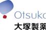 大塚製薬の製品で打線組んだwwwwwwwww