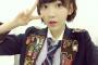 AKB48全グループでAKBINGO!の収録が行われていた模様