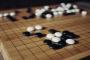 【囲碁】美しすぎるハーフの棋士・黒嘉嘉が芸能界デビュー（写真あり）