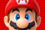 【1200円】マリオランの値段にフォーブス記者も激おこｗｗｗｗｗ