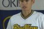 イチロードラフト4位←嘘やろ…