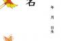 3日前に出産したんだが今日やってきた義両親、子の名前について「字数が多い！」「呼びにくい！」「こだわりなんかいらない！」→う　る　せ　え　！