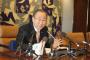 【早過ぎワロタw】韓国大統領選に出馬表明の潘基文氏に裏金疑惑が浮上　国連事務総長職を守るため検察が隠蔽工作も