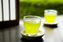 「生茶」と「やさしい麦茶」を混ぜると…？