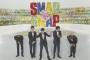 【悲報】SMAP×SMAP最終回のラストが酷すぎると話題にｗｗｗｗｗ（画像あり）