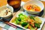 定食屋で嫌いな味だったから「ウエッ」と言いながら舌出した結果ｗｗｗ　追い出されたんやがｗｗｗ