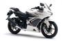 Ninja250R SE 2011 頭なし43万でIYHしたので初カキコです　イヤッッホォォォオオゥオウ！分割払い！