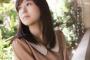 茅野愛衣が出てるアニメとかゲームって外れがないよな