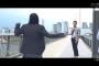 【欅坂46】これが15歳の発言か？平手友梨奈が「二人セゾン」MVの橋を駆け抜けるシーンで叫んだ言葉が衝撃的…