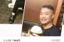 【悲報】年俸3億円のベイスターズ筒香さん、千円カットで失敗するｗｗｗｗｗｗｗｗｗｗｗ