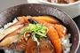 魚介類が一番美味しい都道府県ってどこなんや？