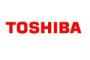 東芝の時価総額、シャープ以下になる