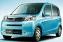 車に拘り無いけどドライブ好き