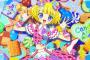 ［プリパラ］のみれぃちゃんｗｗｗｗｗｗｗｗｗｗｗｗｗｗｗｗｗｗｗｗｗｗ