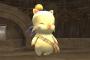 「FF10」に一人ふざけた武器で戦う奴いるよなｗｗｗ