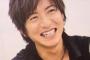 キムタクさん、ガチ来年から一人SMAP結成へｗｗｗｗｗ