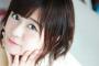 【悲報】日テレ「内村カメラ」で人気女性声優を妹にしたいという声オタがテレビで晒される