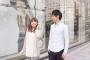 ブ男の俺が大学の同期の女に映画を見に行こうと誘われた→俺「ひょっとして付き合ったりできるのかな？」→しかし当日…