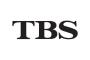 【悲報】TBSさん、とんでもない翻訳ミスをする