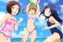 小学生の女児集団に噛まれたいｗｗｗｗｗｗ