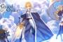 【悲報】 スマホアプリ『ＦＧＯ』、課金エラーで炎上中ｗｗｗｗｗ