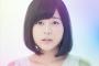 水瀬いのりの1stアルバムリリース発表