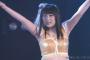 【AKB48】さややって怒ったら怖そうだね【川本紗矢】