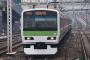 日本の鉄道網って他国と比べてどう？（海外の反応）