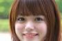 【朗報】ぐうかわお姉さんグラビアアイドルの水着ｗｗｗ（画像あり）