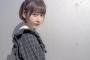 宮脇咲良さんの顔面が進化！！！（画像あり）