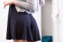 【画像】エッロい服着とる女WWWWWWWW