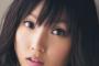 【画像あり】水着になるために生まれてきた最強グラビアアイドルランキングがこちらｗｗｗｗｗｗ