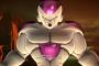 【ドラゴンボール】フリーザの最終形態フルパワーが戦闘力53万なのでは？
