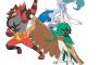 人生初参加した合コンでポケモンが趣味と言った結果ｗｗｗｗｗ