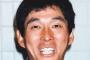 【激怒される？】嵐・松本潤の二股相手は明石家さんまのお気に入りだった！