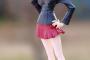 《ガルパン》プライズお姉ちゃんをちょっと撮影してたので貼らせてもらうね