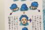 尾田栄一郎「あっち向いてホイの必勝法を発見した」