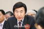韓国外相、韓国外交が苦境に陥っている状況を説明 －駐韓日本大使と会談
