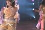 【AKB48】すぐ太るメンバーはプロ意識がなさすぎる