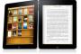めっちゃ便利なのに電子書籍が未だに世間に浸透してない理由