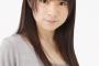 声優・古木のぞみさんが結婚を発表