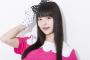 【画像あり】声優の上坂すみれさん、ガチでしこらせにくるｗｗｗｗｗｗｗｗｗｗｗｗｗｗ