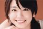 【超朗報】新垣結衣さん、ガチの処ジョだった件ｗｗｗｗ（ソース有り）