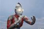 初代ウルトラマンの怪獣で知名度が20位ぐらいのもの