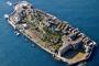 【爆笑注意】軍艦島の観光をした人のツイートがおもしろ過ぎるwwwwwwwwwwww