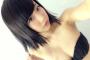 【おでんスレ】武井壮「ちくわぶはNMB48で言うところの加藤夕夏」