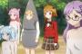 突然ふと「あ、急に見たくなってきた」ってなるアニメあるよなｗｗｗ