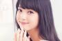 【画像あり】佐々木希のメイドコス姿の可愛さといったらもうｗｗｗｗ