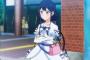 『政宗くんのリベンジ』3話感想 コスプレ姿でデートに来る愛姫さん可愛い
