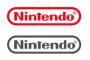 任天堂「ニンテンドースイッチは凄い。VCをアカウントに紐付け出来るようになった」